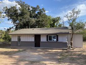 216 E Rock Circle Dr - Photo 1 of 1