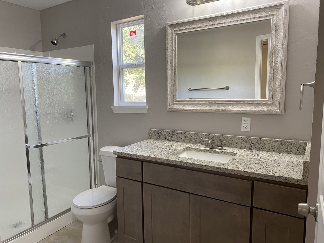 216 E Rock Circle Dr - Photo 6 of 19