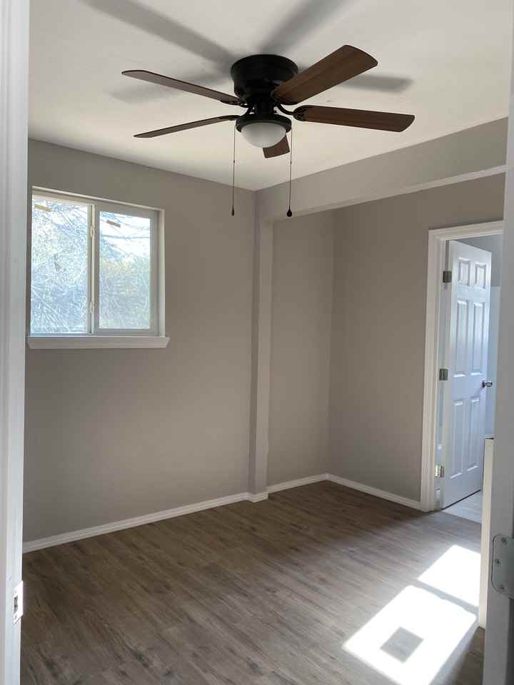 216 E Rock Circle Dr - Photo 7 of 19