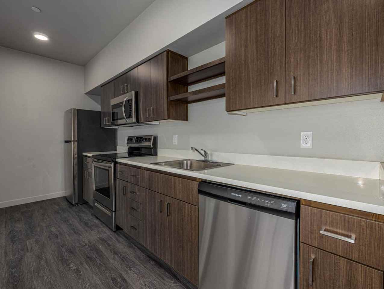 1650 NE Market Drive - Photo 2 of 50