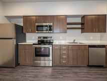 1650 NE Market Drive - Photo 1 of 1