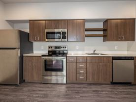 1650 NE Market Drive - Photo 1 of 1
