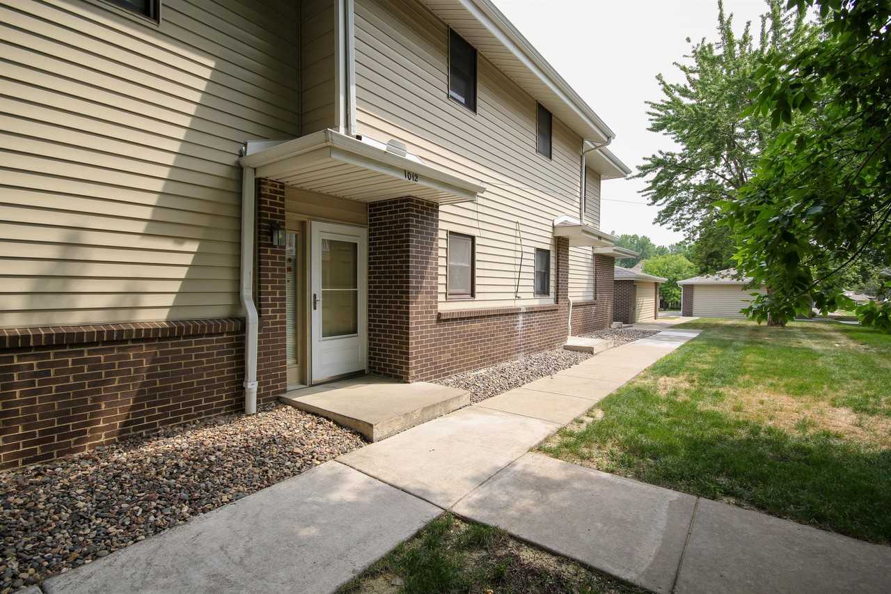 Houses for Rent in Burnsville, MN - 25 Rental Homes | Zumper