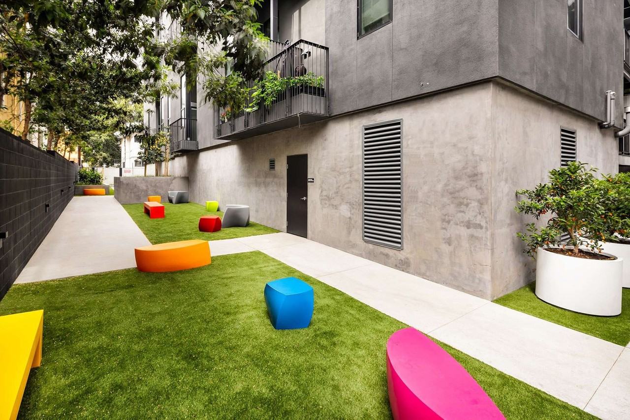 Line Lofts - Photo 2 of 50