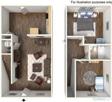 featured image of 1701 West Blvd