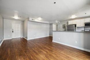 5724 Hollywood Blvd. - Photo 1 of 1