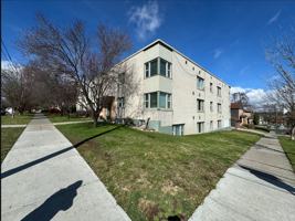 featured image of 1806 W Pacific Ave