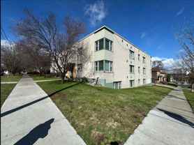 Alcliff Apartments - Photo 1 of 1
