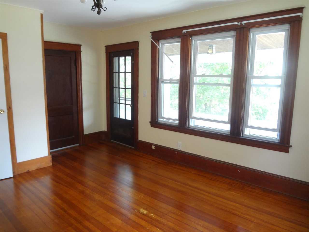 43 Devens St #C - Photo 3 of 18