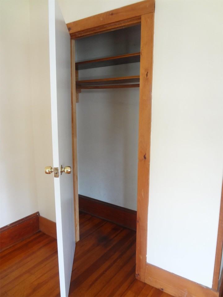 43 Devens St #C - Photo 2 of 18