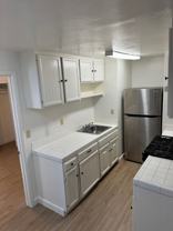 1709 Capitol Ave #2 - Photo 1 of 1