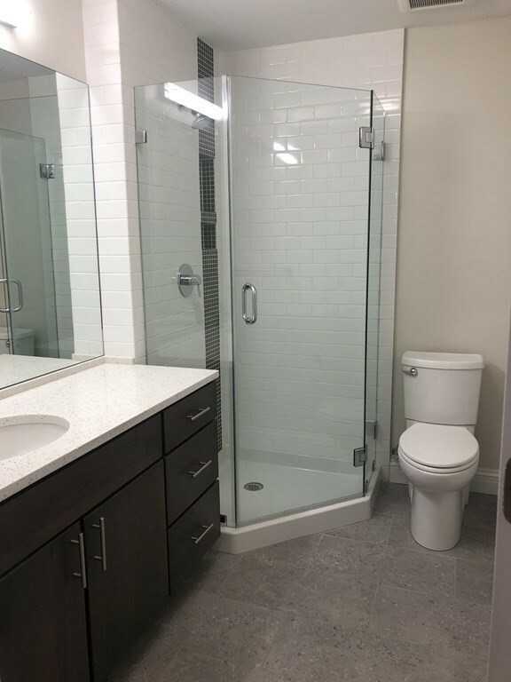 166 Newbury St #4R - Photo 5 of 7