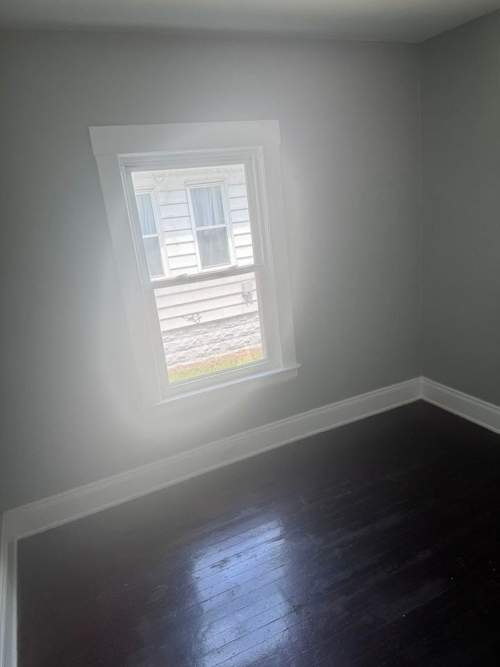 1264 E 168th St - Photo 7 of 7