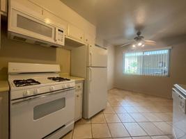 featured image of 5971 Lake Crest Way