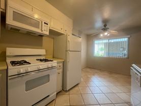 Lake Crest Apartments - Photo 1 of 1