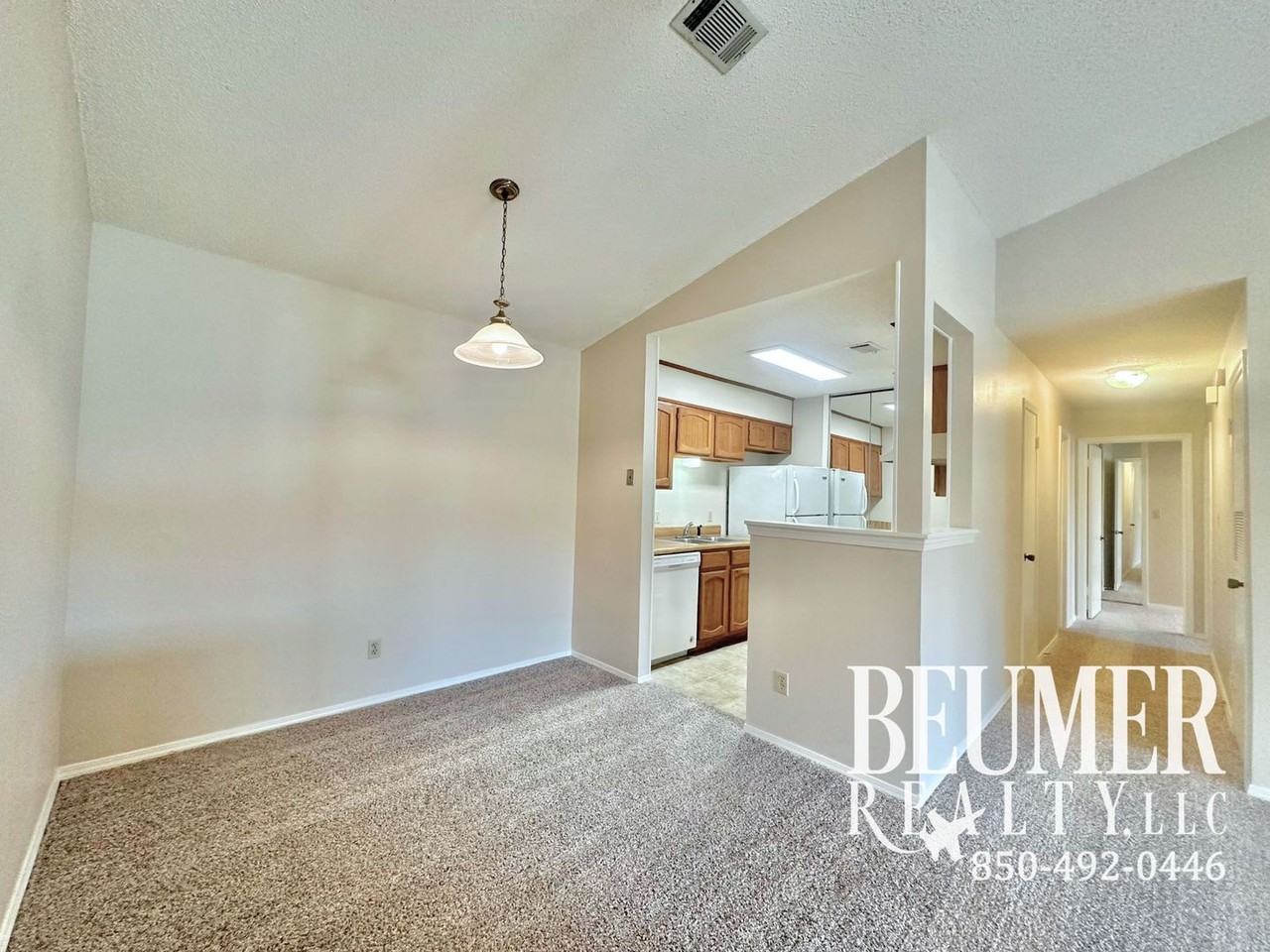 2299 Scenic Hwy #8 - Photo 3 of 28