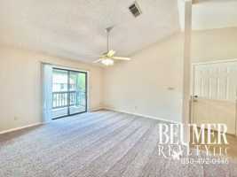 featured image of 2299 Scenic Hwy #8
