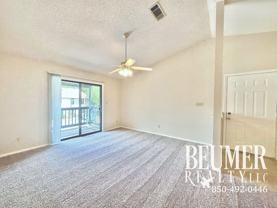 2299 Scenic Hwy #8 - Photo 1 of 1