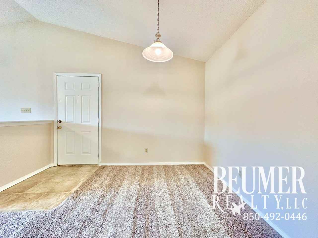 2299 Scenic Hwy #8 - Photo 4 of 28