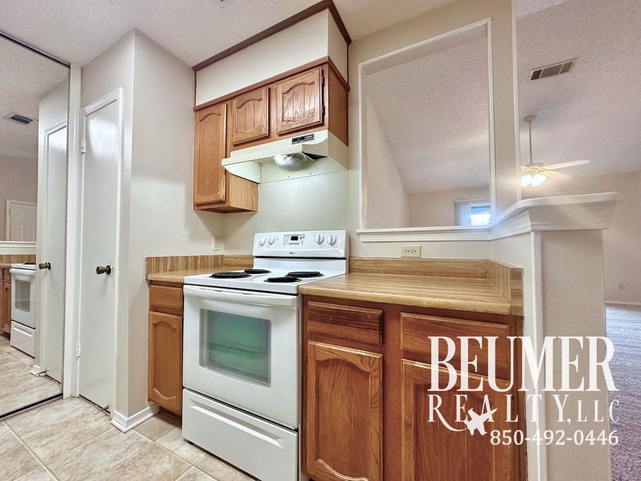 2299 Scenic Hwy #8 - Photo 5 of 28