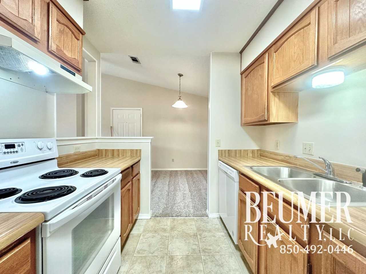 2299 Scenic Hwy #8 - Photo 6 of 28