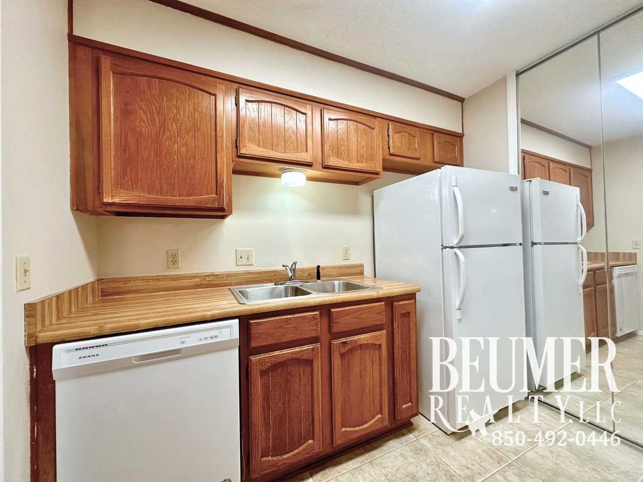2299 Scenic Hwy #8 - Photo 7 of 28
