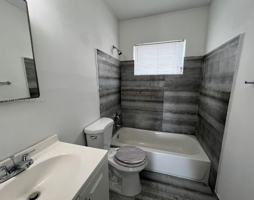 featured image of 821 Northwest 7th Avenue