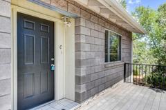 RR1011 - 114 Bradshaw Drive - Photo 1 of 1