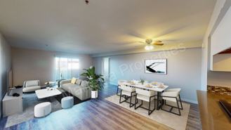 Duke Apartments - Photo 1 of 1