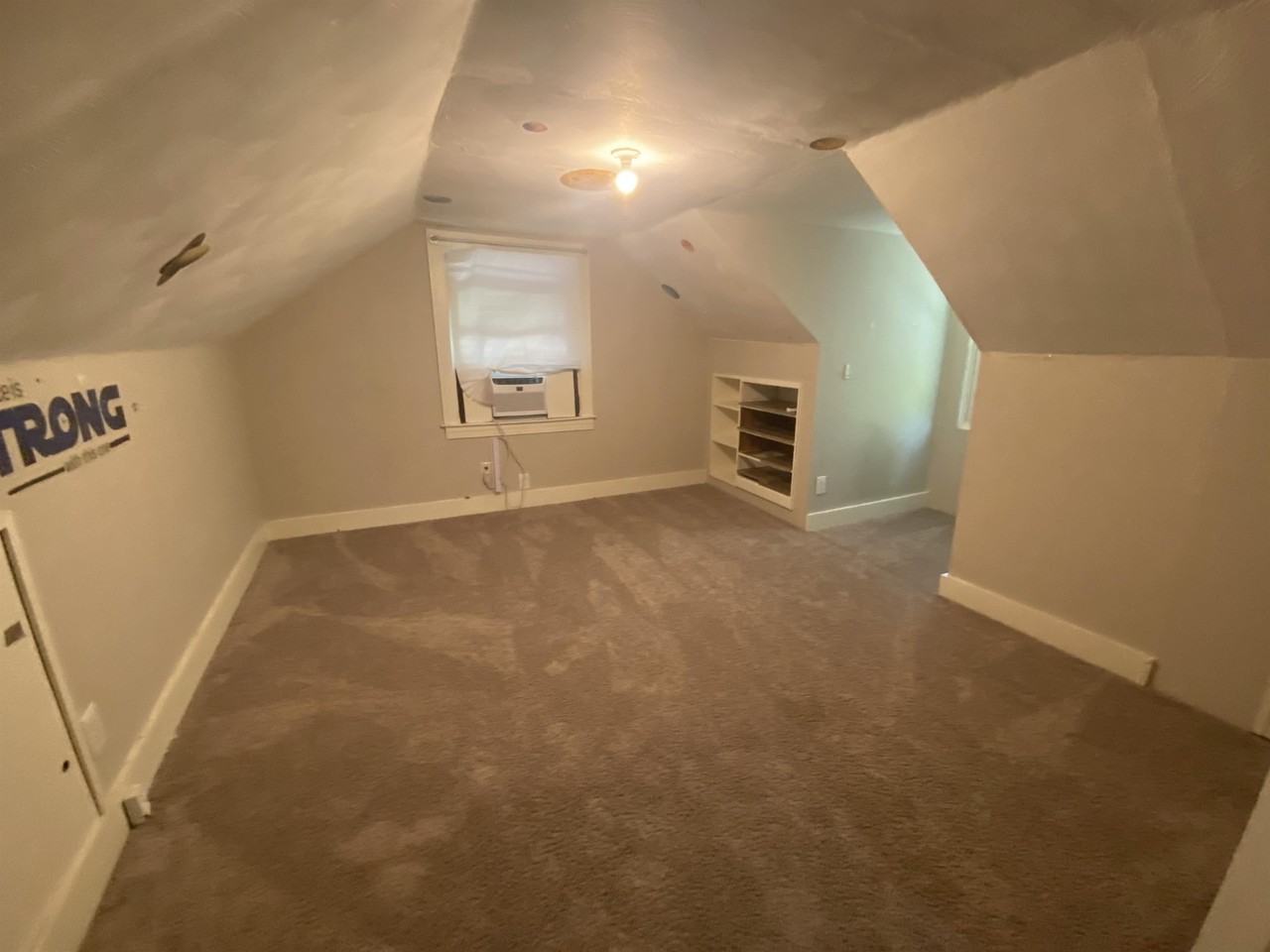 616 E Brandeis Ave - Photo 2 of 30