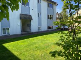 featured image of 2120 Nw Tyler Ave