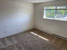 featured image of 2120 Nw Tyler Ave