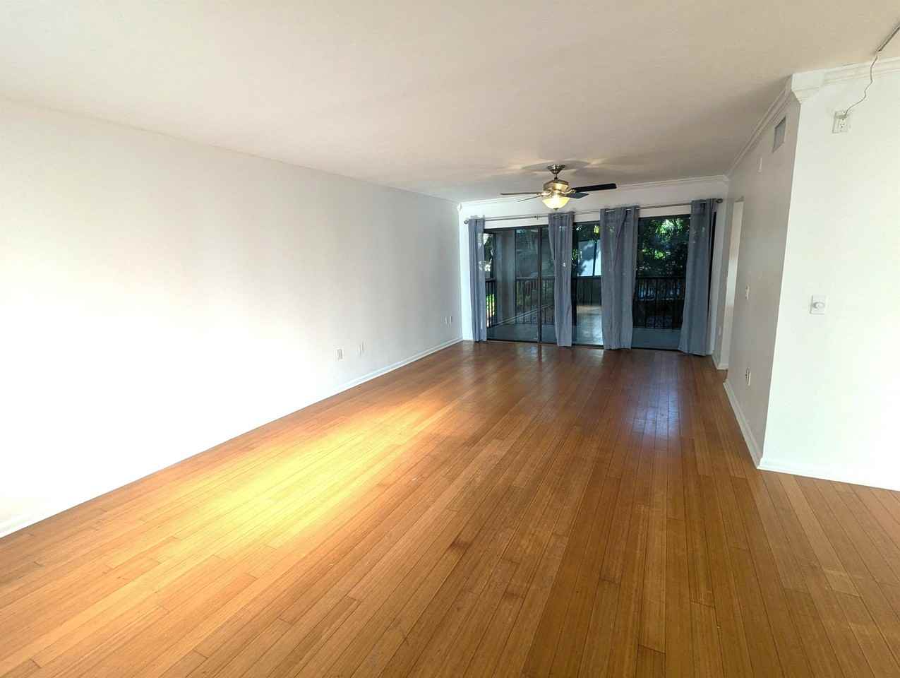 2744 Orchid Oaks Dr #101 - Photo 2 of 15