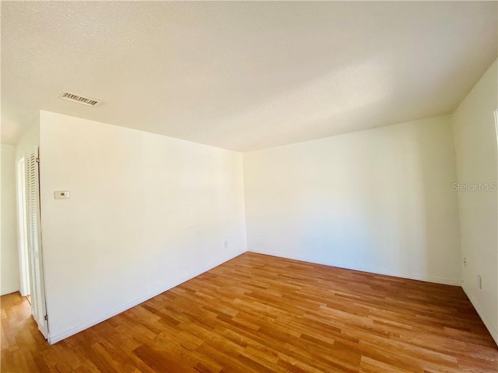 696 Michigan Ave #1 - Photo 5 of 13