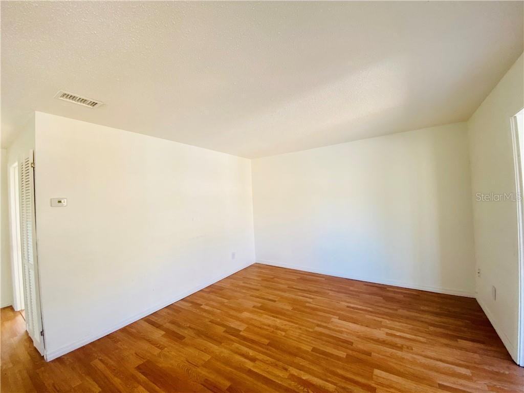 696 Michigan Ave #1 - Photo 2 of 13