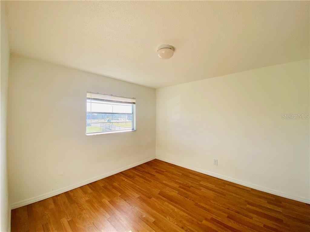 696 Michigan Ave #1 - Photo 3 of 13