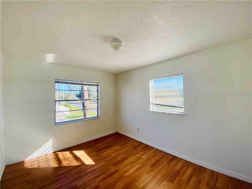 696 Michigan Ave #1 - Photo 4 of 13