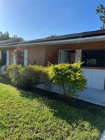 featured image of 610 Polynesian Ct