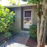 featured image of 4644 N Pearl St