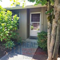 Wheeler - 4644 - Photo 1 of 1