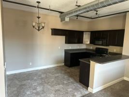 featured image of 410 N Main St #230