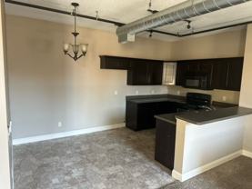 410 N Main St #230 - Photo 1 of 1