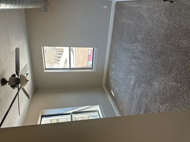 410 N Main St #230 - Photo 2 of 4