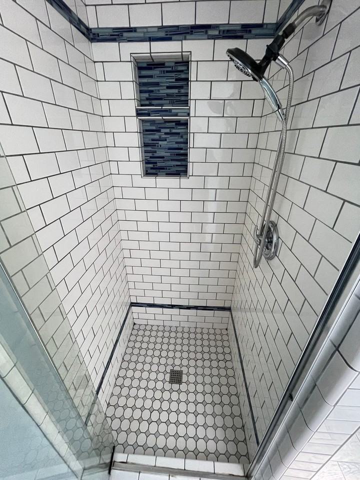 1538 Nw 8th Ave - Photo 7 of 16
