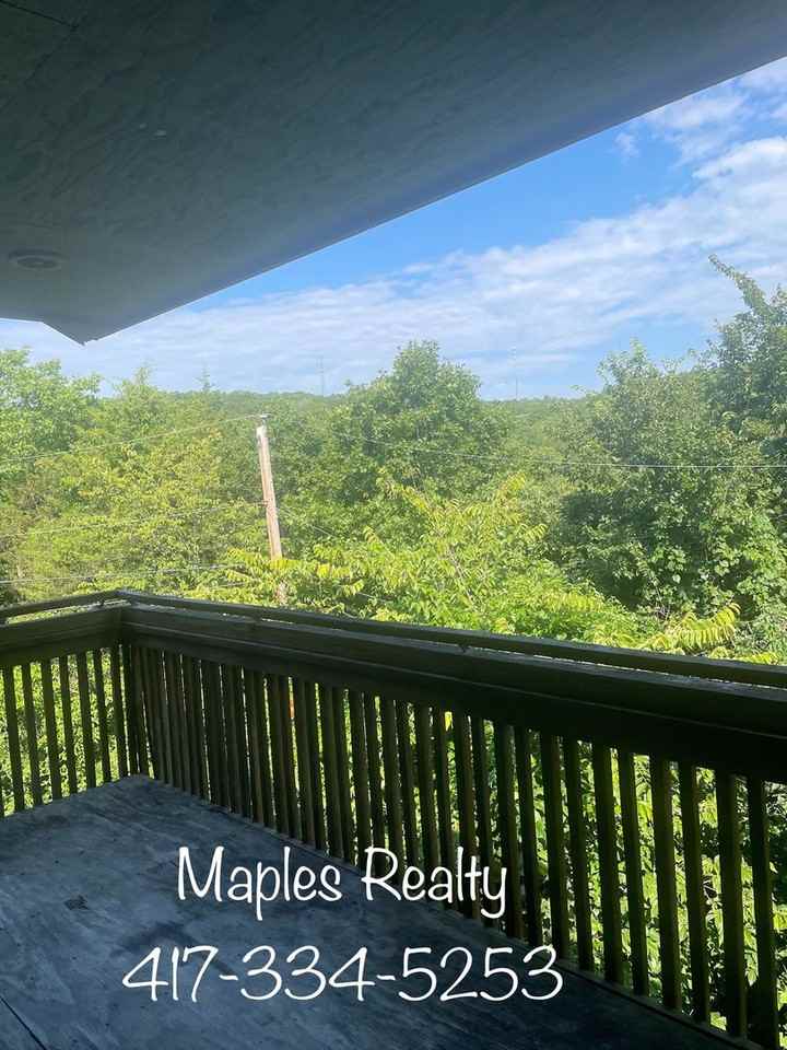 1033 State Highway F #3 - Photo 2 of 11