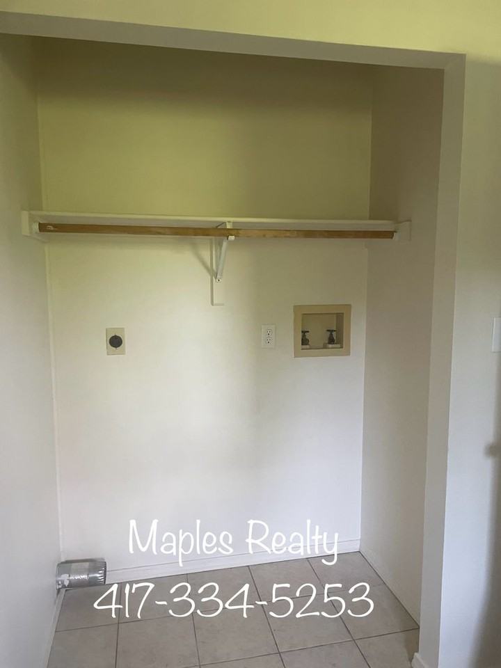 1033 State Highway F #3 - Photo 7 of 11