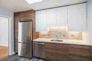 featured image of 500 S Pennsylvania St