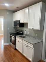 1656-58 Park LLC - Photo 1 of 1