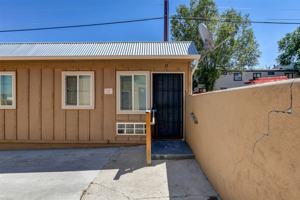 featured image of 1141 E Gurley St