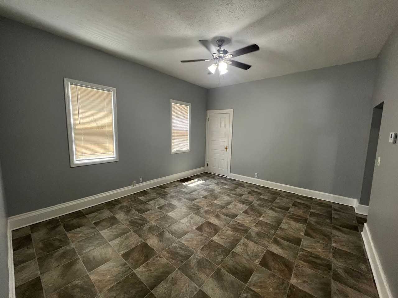 226 S. 27th - Photo 2 of 18